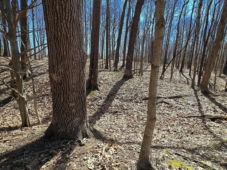 1st image of 0 Spangler Rd