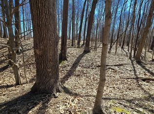 0 Spangler Rd, Dillsboro, IN 47018