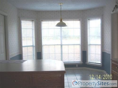4th image of 109 Breckenridge Dr