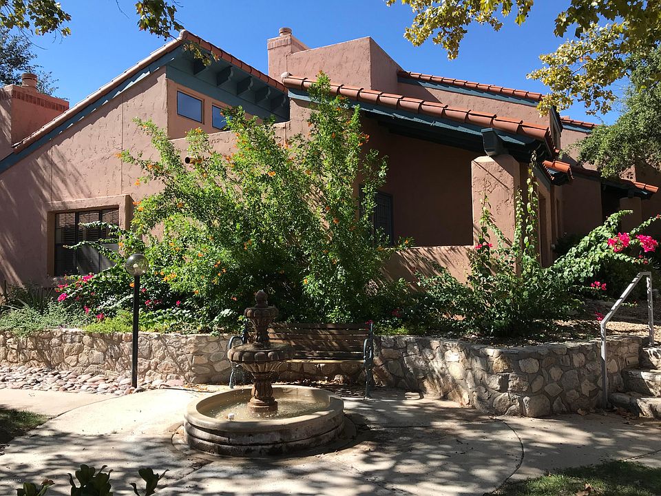 1st image of 5380 N Paseo De La Terraza