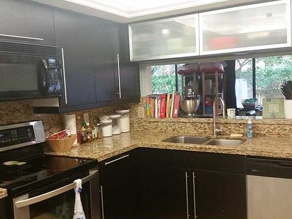 4th image of 11549 Terra Bella Blvd #0