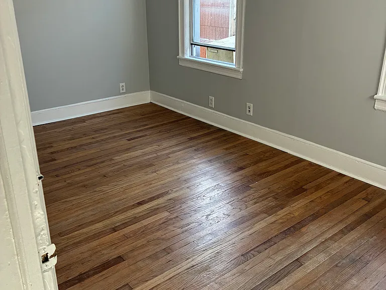 326 Stegman Pkwy #2 — Photo 12