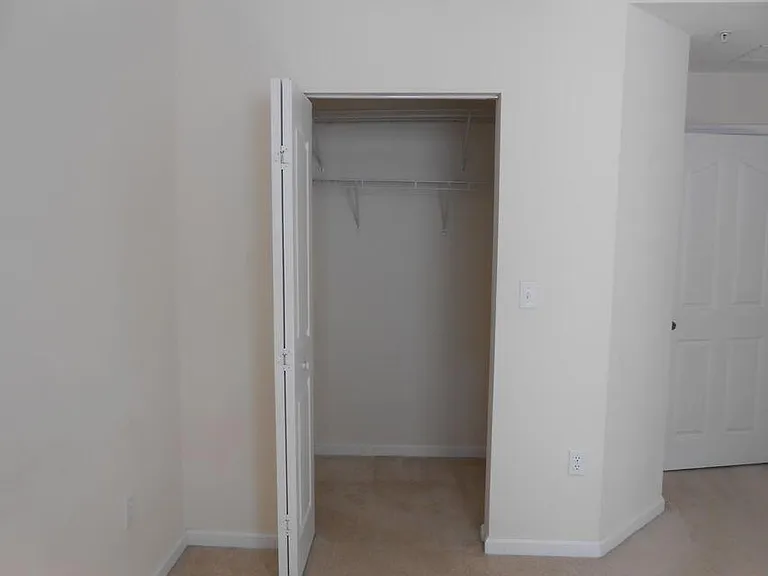 9905 Baywinds Dr #2202 — Photo 15