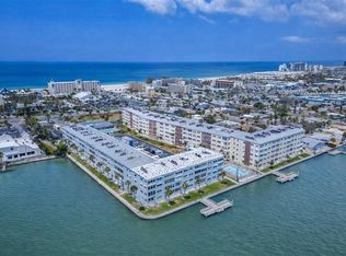 5575 Gulf Blvd APT 124, Saint Pete Beach, FL 33706