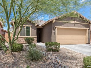2384 W Gold Dust Ave, San Tan Valley, AZ 85142
