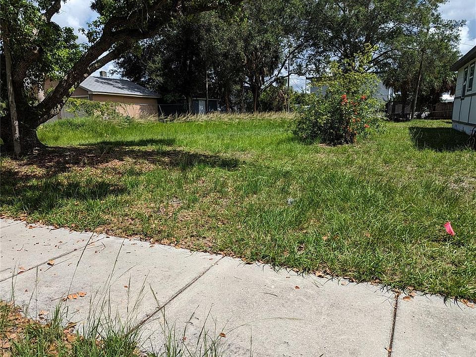 1st image of 675 23RD AVE S