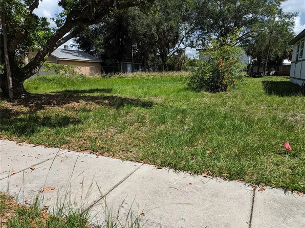 675 23rd Ave S, Saint Petersburg, FL 33705