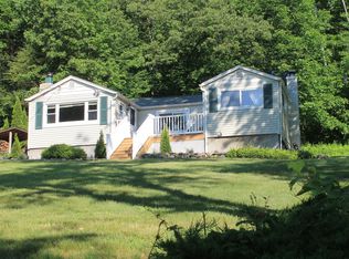 15 1st Ave, Branchville, NJ 07826