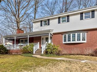 524 Olive St, Pittsburgh, PA