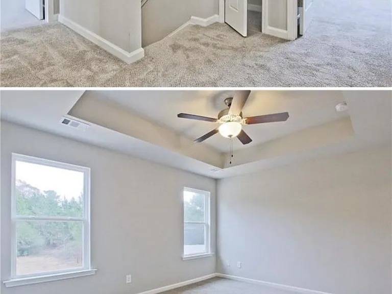 1950 Crescent Moon Dr NE — Photo 16