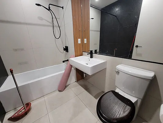 Rented by EXR | media 5