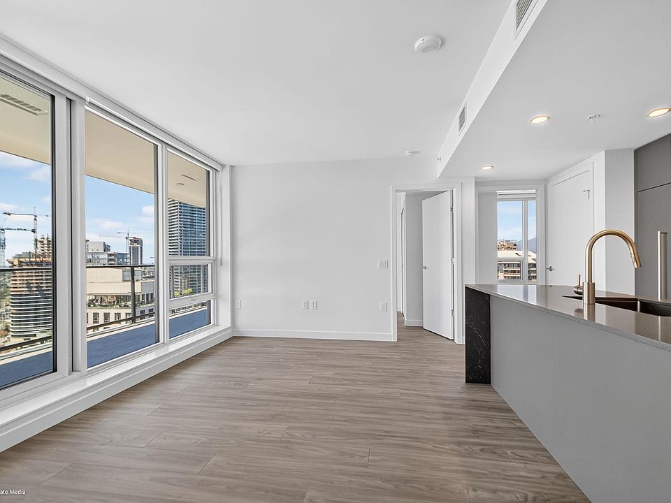 1st image of 2135 Springer Ave #19XX