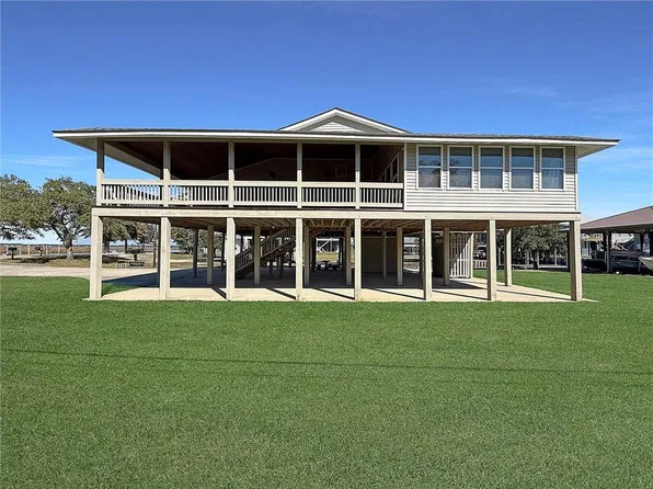 275 Carr Dr, Slidell, LA 70458