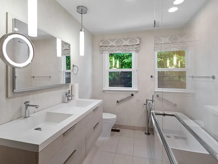 150 Alviso St — Photo 10