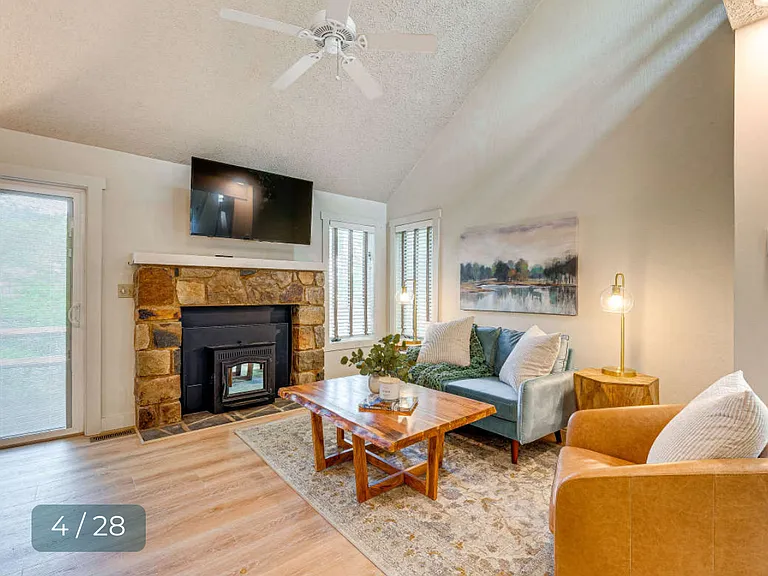 66 Snow Ridge Cir — Photo 7