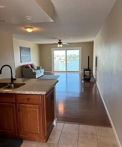 285 107th Ave #606 — Photo 41