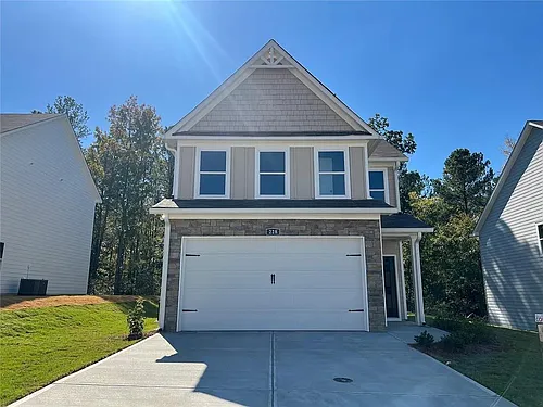 228 Eva Way NE Photo 1 228 Eva Way NE Photo 1