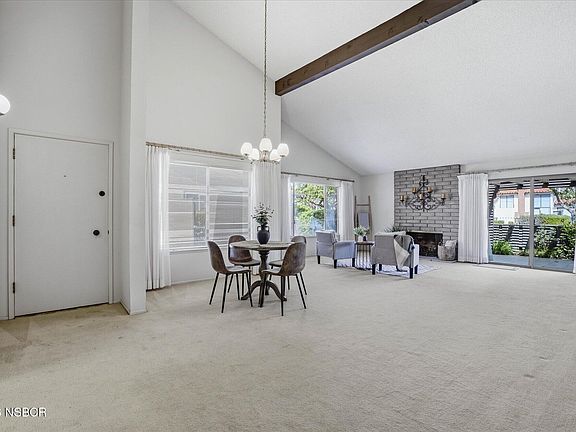 3rd image of 166 Tallyho Rd