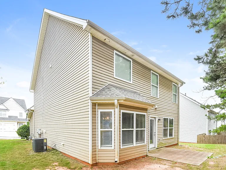156 Darbys Run Way — Photo 17