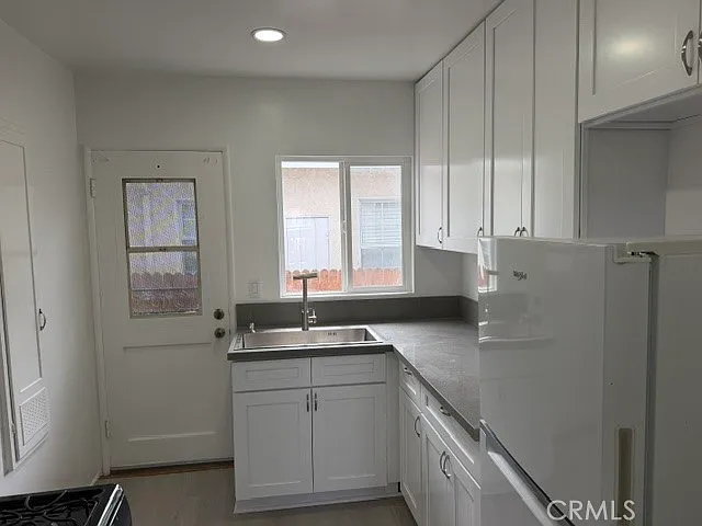 7276 Jackson Pl #7280 — Photo 8