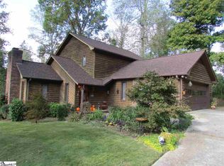 108 Rollingwood Way, Easley, SC 29640