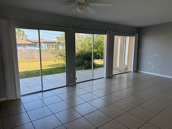 4th image of 6262 Morning Ave