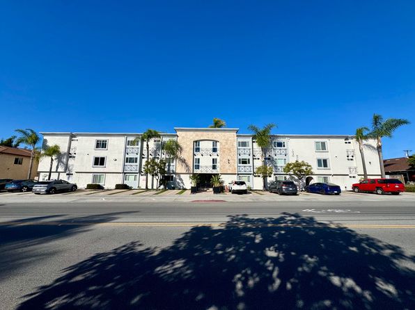 1030 Robinson Ave Unit 112