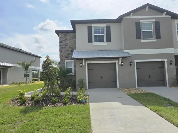 11236 E 65th Ter, Palmetto, FL 34221