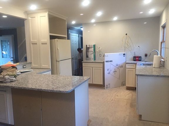 3rd image of 710 Northstream Dr