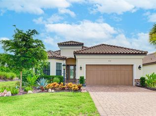 4707 Arpino Ct, Bradenton, FL 34211