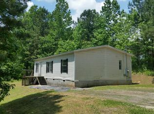 39 Nash Rd, Whitesburg, GA 30185