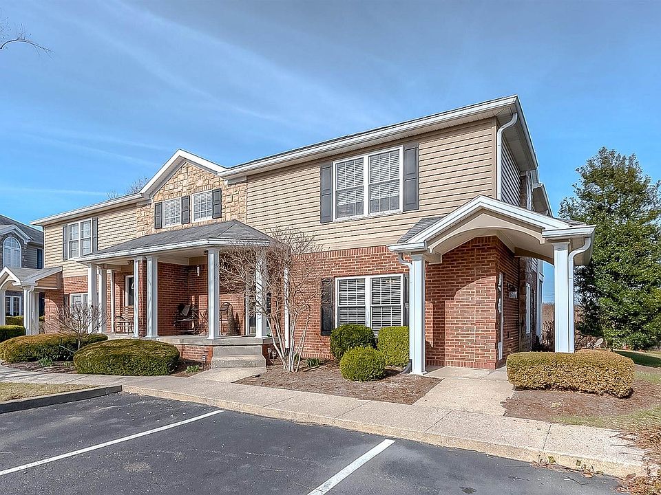 1st image of 112 Leonardwood Dr Unit 803