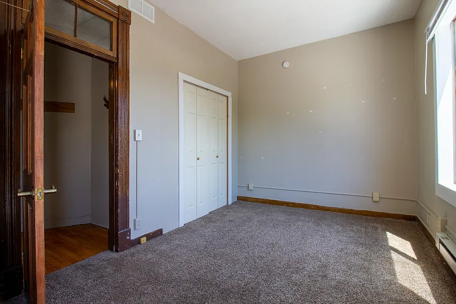 2 bed, $1,035 — Photo 4