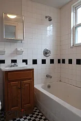 Rented by Rennit Inc.