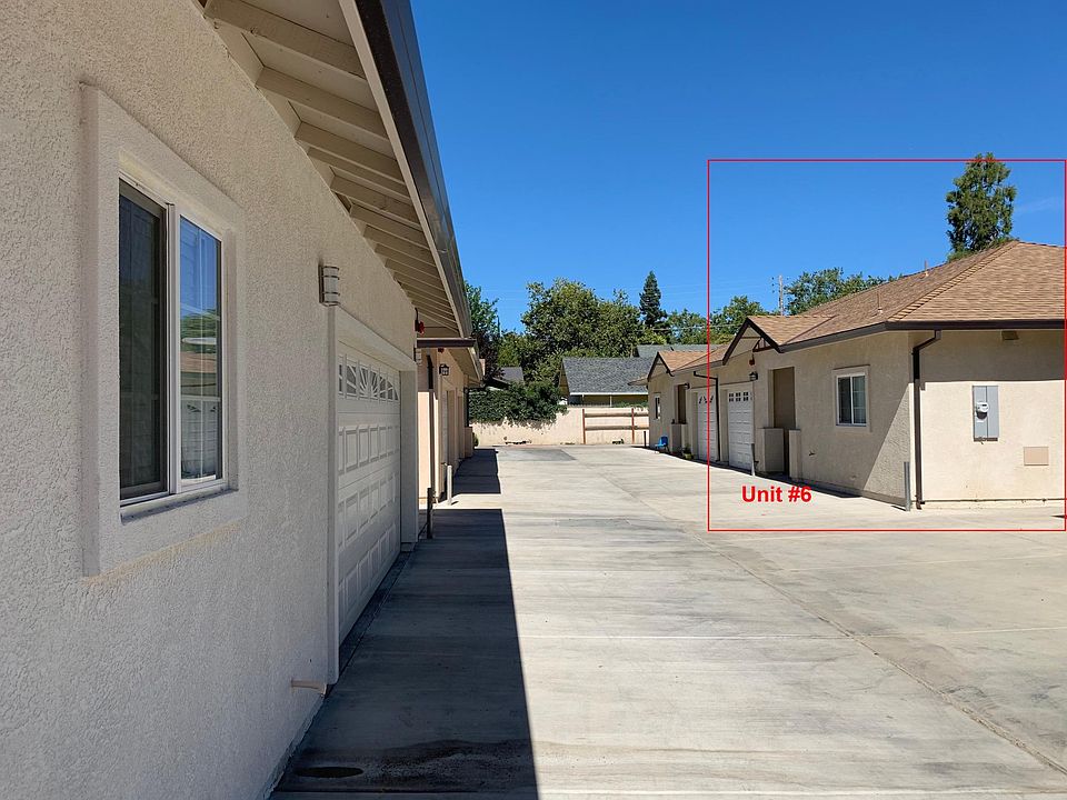 1st image of 814 5th St #6