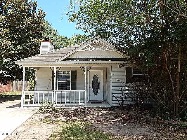 1st image of 4384 Biglin Bayou Dr