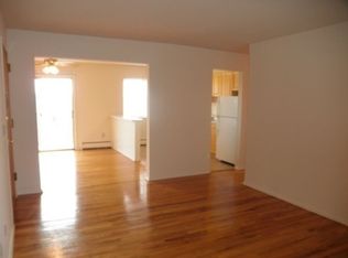 20 Blakely Pl, Garfield, NJ 07026