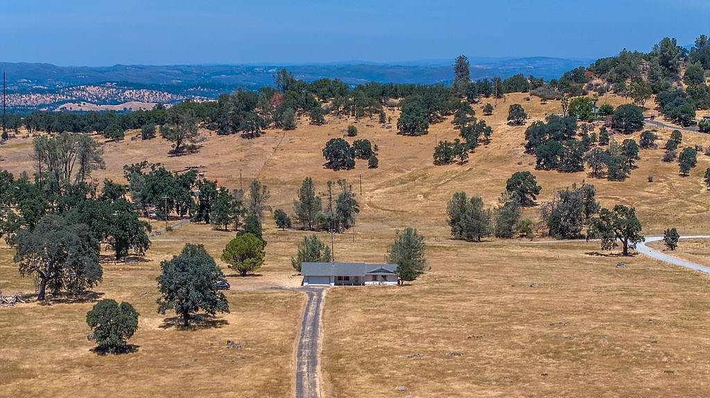 173 Stallion Way, Angels Camp, CA 95222 Zillow