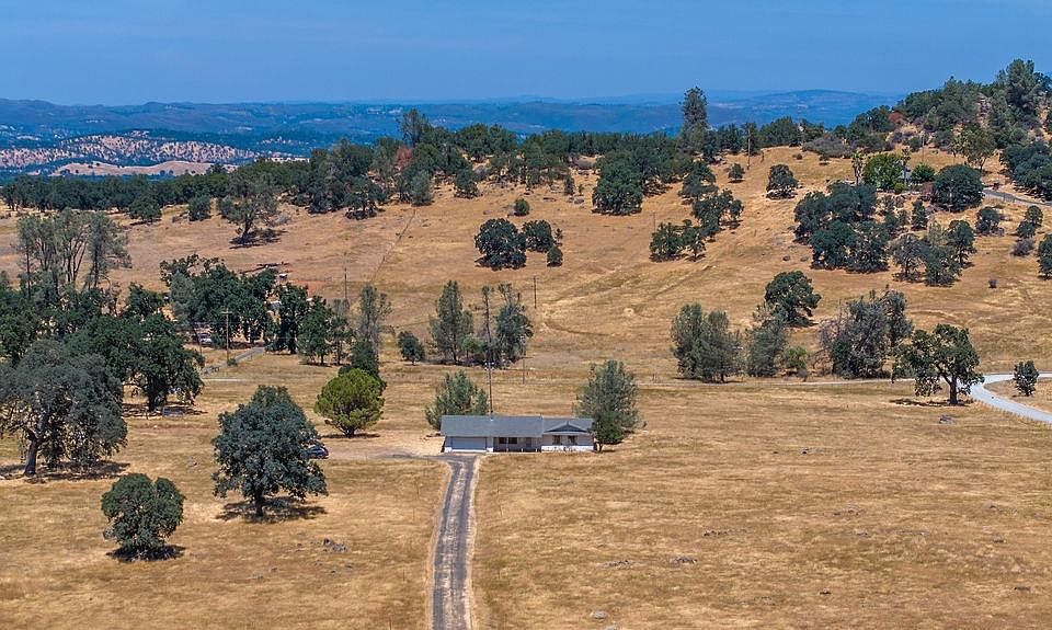 173 Stallion Way, Angels Camp, CA 95222 Zillow