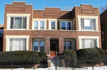 1st image of 6647 S Hartwell Ave