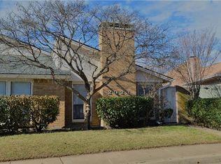 2023 Whippoorwill Ln, Carrollton, TX 75006