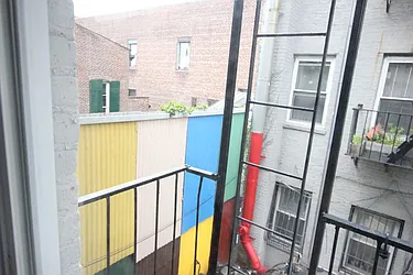 Rented by Bedford 6 Real Estate