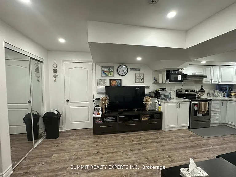 64 Leparc Rd #BSMNT — Photo 13