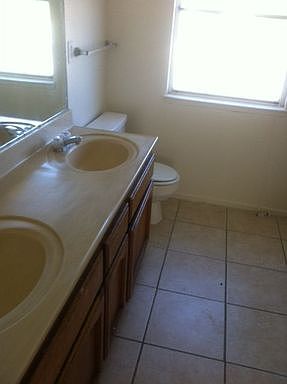 2nd image of 8321 Pioneer Dr