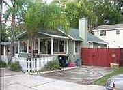 1st image of 615 Sunnyside Ct