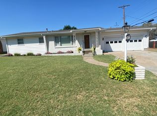 102 Tech St, Borger, TX 79007