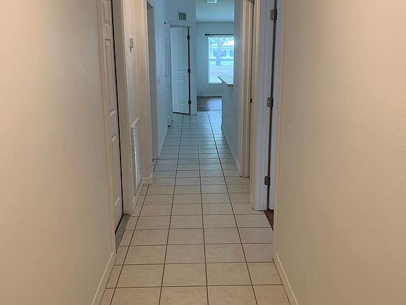 3rd image of 37229 Grassy Hill Ln