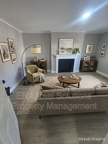 1056 Wilson Ave Photo 1