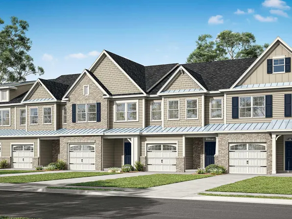 615 Wetherbrooke Way, Columbia, SC 29229