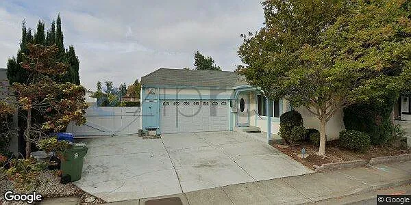 38071 Edward Ave — Photo 1